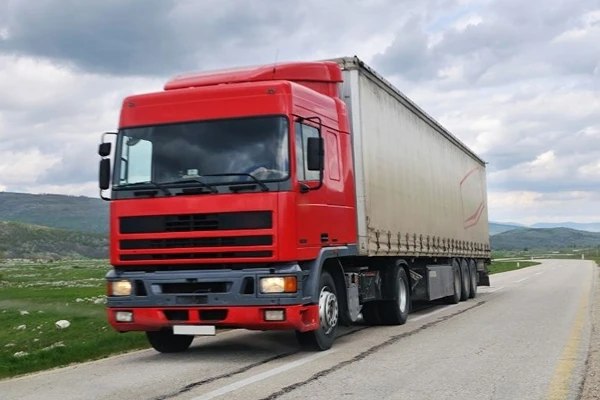 Ankara Beşiktaş, Ambar