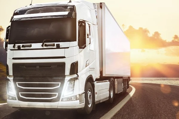 Ankara Beşiktaş, Ofis Taşımacılığı