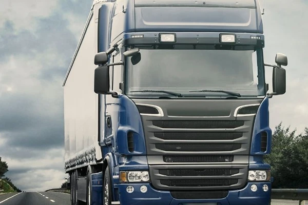 Ankara Beşiktaş, Nakliyat Ambarları