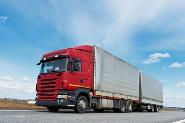 Ankara Beşiktaş, Şehirlerarası Taşımacılık