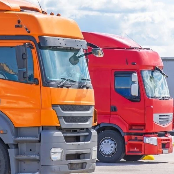 Ankara Beşiktaş Nakliye Ambarı